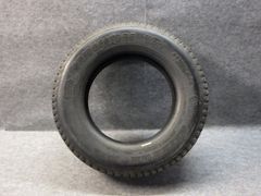 7.00-15LT 10PR 送料込み 1本 ゲタ/LUG チューブタイプ - メルカリ