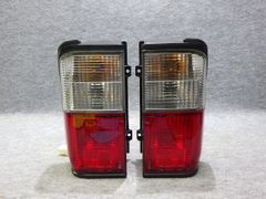 み*ん様 UDクオン　　ボルボテール　NISSAN み*ん様 UDクオン ボルボテール NISSAN - メルカリ