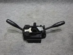 サンバー ディマースイッチ ライトスイッチ TT1/2 1999年 スバル 251212065