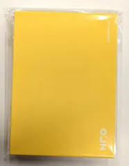 BTS EXHIBITION ポストカード