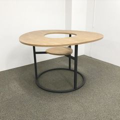 窪田製作所 セルフ脱毛チェア 2点セット - メルカリ
