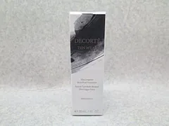 DECORTE コスメデコルテ ゼン ウェア フルイド N42 ファンデーション 30ml①