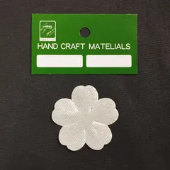 2026年最新】アートフラワー抜き弁の人気アイテム - メルカリ