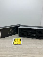 Item thumbnail for item f0d38ef3-f46d-4820-b0bf-0fc5faf4641f