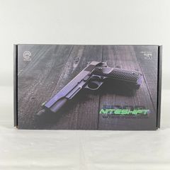 カーボネイト NITESHIFT ナイトシフト co2 Carbon8 X300 - メルカリ