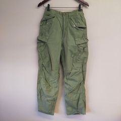 【美品23SS】グラフペーパー　ガーメント　ツイル　スラックス　パンツ　グリーン 美品23SS】グラフペーパー ガーメント ツイル スラックス パンツ