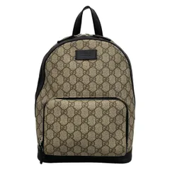 2026年最新】Supreme Canvas Backpackの人気アイテム - メルカリ