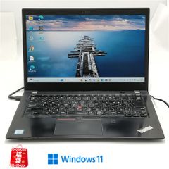 Item thumbnail for item 53461a0f-8c90-457d-ac31-aeeac2666a85