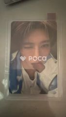 MONSTA X キヒョン 2023 MONSTA X 7TH OFFICIAL FANCLUB MONBEBE FAN