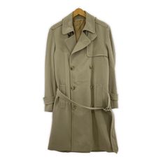 Item thumbnail for item 9c861e01-c3b9-433c-9dfa-d7c964c956c9