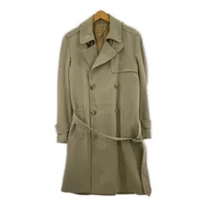 2025年最新】Maison Martin Margiela メンズ トレンチコートの人気