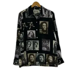 2026年最新】wacko maria ワコマリア ボブマーリーの人気アイテム