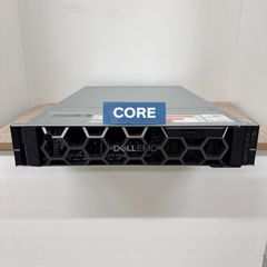 Item thumbnail for item 668dc5ba-c3f9-4ccd-b670-2955e906f680