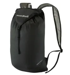 2025年最新】バーサライトパック+20の人気アイテム - メルカリ