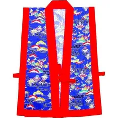 2025年最新】エイサーサージの人気アイテム - メルカリ