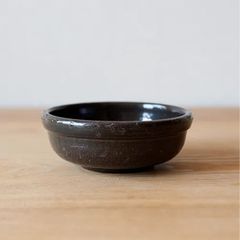 Item thumbnail for item df5edcd9-df38-4c41-b3cf-b6e08b0d1a06