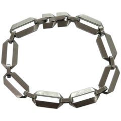 希少】ティファニー TIFFANY パロマピカソ ゼリージュ ブレスレット