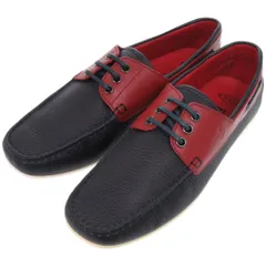 2025年最新】ゴンミーニの人気アイテム - メルカリ