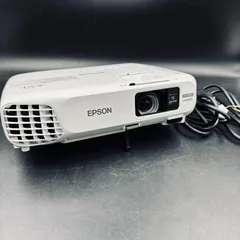 2025年最新】EB-W18の人気アイテム - メルカリ