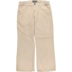 古着 00年代 バナナリパブリック BANANA REPUBLIC コーデュロイパンツ メンズw35相当/eaa598870