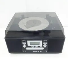 2025年最新】ts-6885の人気アイテム - メルカリ