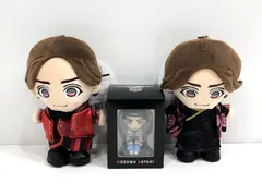 2025年最新】小瀧 ちびストの人気アイテム - メルカリ