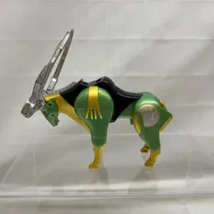 2026年最新】ガオディアスの人気アイテム - メルカリ