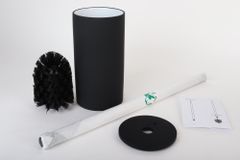 Item thumbnail for item e20d5f98-120b-4415-84f9-713ed29b8caf