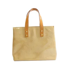 ルイヴィトン ヴェルニ リード PM M91144 バッグ