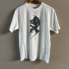 具志堅用高 サイン入り tシャツ - メルカリ