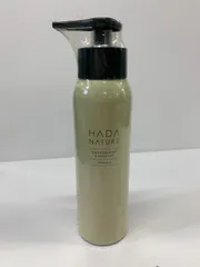 2026年最新】肌ナチュール 炭酸クレンジング 200gの人気アイテム