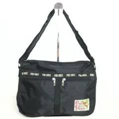 2025年最新】PINK HOUSE ショルダーバッグの人気アイテム - メルカリ