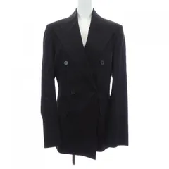 2026年最新】gia studiosの人気アイテム - メルカリ