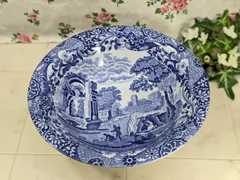 2025年最新】スポード アンティークの人気アイテム - メルカリ