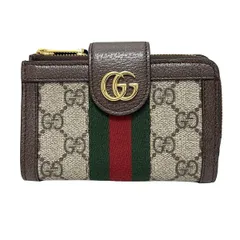 2026年最新】オフィディア 財布 gucciの人気アイテム - メルカリ
