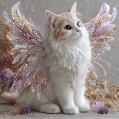 パネル生地　新柄　8柄E