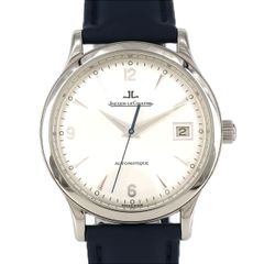 Item thumbnail for item aec65018-0a87-48e9-9244-85a2db2d0c41