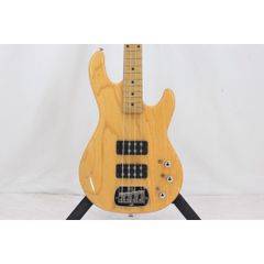 Item thumbnail for item a9f1fb5a-3f8e-4070-8627-5e300399de5e