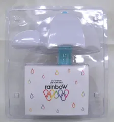 ジャニーズWEST 21年rainboW ペンライト