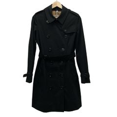 Item thumbnail for item 20e60474-9027-4159-8f77-f13e3ee87c4f