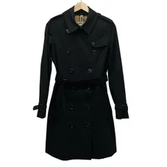 2026年最新】バーバリー トレンチコート レディーの人気アイテム