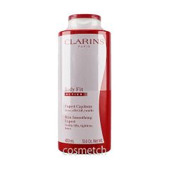 新品】クラランス CLARINS ボディフィットアクティヴ 400mL×2 - メルカリ