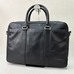 2025年最新】コーチビジネスバッグの人気アイテム - メルカリ