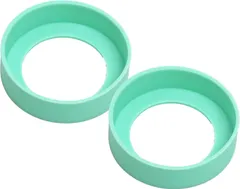 真空断熱ケータイマグ用 シリコンカバー 底キャップ 水筒 保護カバーシリコン製 