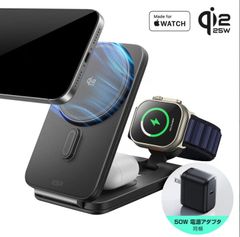 日本製造商品 REAL EDGE 入曽精密 『世界最速のサイコロ～シェイプ