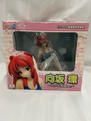 2025年最新】向坂環 フィギュアの人気アイテム - メルカリ