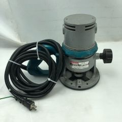 RYOBI ミニルーター R-40 - メルカリ