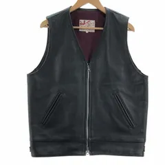 2025年最新】アディクトクローズ ベストの人気アイテム - メルカリ