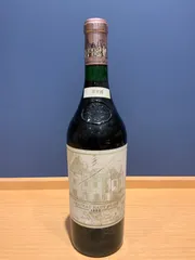 2025年最新】オーブリオン1982の人気アイテム - メルカリ