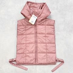 Item thumbnail for item 1829cb84-c659-409f-8171-223f36a517a8